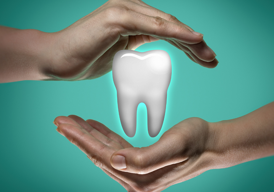 ¿Cuánto dura el dolor tras una endodoncia?